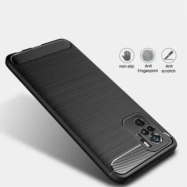 etui-carbon-case-do-xiaomi-redmi-note-10-10s-czarny-waga-z-opakowaniem-0-15-kg