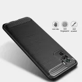 etui-carbon-case-do-xiaomi-redmi-note-10-10s-czarny-waga-z-opakowaniem-0-15-kg