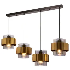 zwis-nad-wyspe-kaskada-spiega-34-09517-candellux-loft-czarny-mosiadz