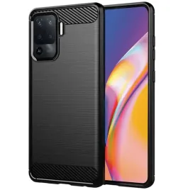 etui-carbon-case-do-oppo-a94-5g-f19-pro-plus-5g-reno-5z