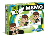 clementoni-18021-gra-memo-ben-10