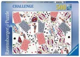 puzzle-karty-ravensburger-500-el-148004
