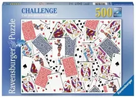 puzzle-karty-ravensburger-500-el-148004