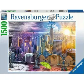 ravensburger-puzzle-new-york-1500-el-160082