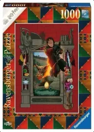 ravensburger-165186-puzle-konturowe-1000-elem