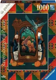 puzzle-harry-potter-ravensburger-165179-1000-el