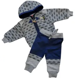 komplet-dresowy-bawelniany-chic-2be3-62