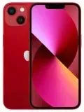 apple-iphone-13-4-128gb-red-czerwony