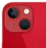 apple-iphone-13-4-128gb-red-czerwony-stan-nowy