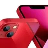 apple-iphone-13-4-128gb-red-czerwony-kolor-czerwony