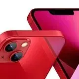 apple-iphone-13-4-128gb-red-czerwony-kolor-czerwony