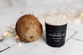 swieca-kokos-sojowa-180-ml-zapach-wakacji-sprawdz-wieczko-zapalniczka