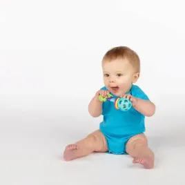 sassy-grzechotka-sztanga
