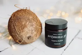 swieca-kokos-sojowa-120-ml-zapach-wakacji-sprawdz-100percent-naturalna-gratis