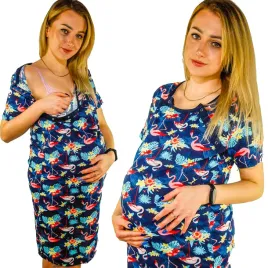 koszula-nocna-ciazowa-po-ciazy-do-porodu-i-karmienia-xxl-napy