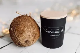 swieca-kokos-100percent-sojowa-300ml-zapach-wakacji-sprawdz-50h-zapachu-gratis