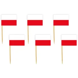 pikery-flagi-panstw-polska-6-szt