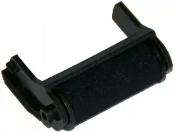 walek-tuszujacy-do-metkownicy-trzyrzedowej-blitz