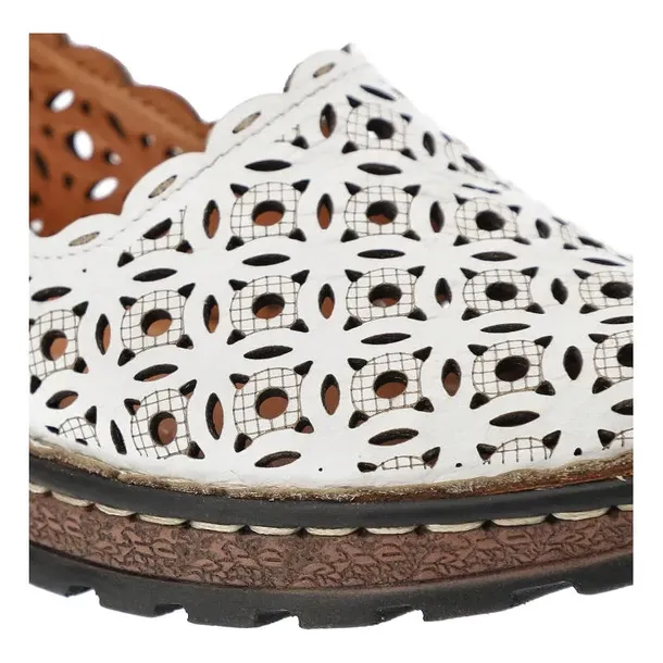 sandaly-artiker-52c0445-white-kolor-bialy