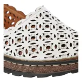 sandaly-artiker-52c0445-white-kolor-bialy