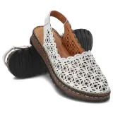 sandaly-artiker-52c0445-white-tegosc-g