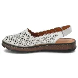 sandaly-artiker-52c0445-white-rozmiar-40