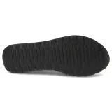 sandaly-artiker-52c0445-white-zapiecie-wsuwane