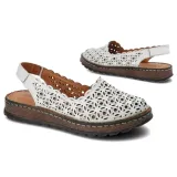 sandaly-artiker-52c0445-white-wzor-dominujacy-bez-wzoru