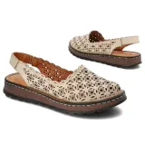 sandaly-artiker-52c0446-beige-tegosc-g