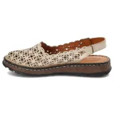 sandaly-artiker-52c0446-beige-rozmiar-41