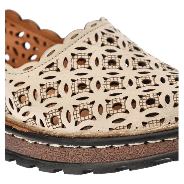 sandaly-artiker-52c0446-beige-kolor-bezowy