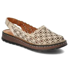 sandaly-artiker-52c0446-beige