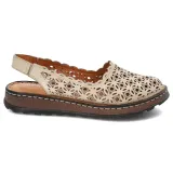sandaly-artiker-52c0446-beige-stan-nowy