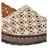 sandaly-artiker-52c0446-beige-kolor-bezowy