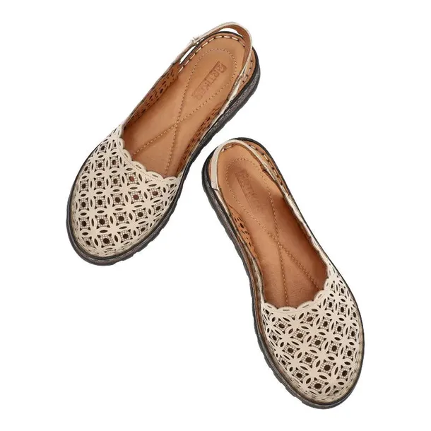sandaly-artiker-52c0446-beige-cechy-dodatkowe-brak