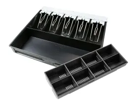 wklad-na-banknoty-bilon-szuflady-duzej-elz-410