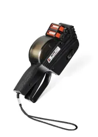 metkownica-dwurzedowa-blitz-c17