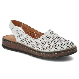 sandaly-artiker-52c0445-white