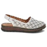 sandaly-artiker-52c0445-white-stan-nowy
