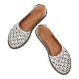 sandaly-artiker-52c0445-white-cechy-dodatkowe-brak