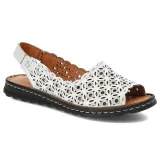 sandaly-artiker-52c0433-white