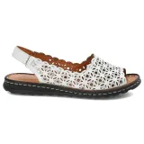 sandaly-artiker-52c0433-white-stan-nowy