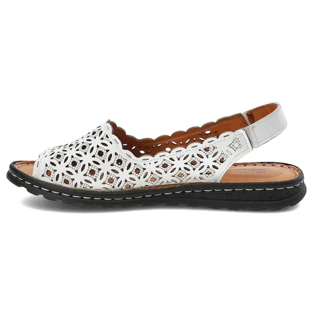 sandaly-artiker-52c0433-white-rozmiar-39