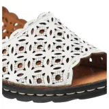 sandaly-artiker-52c0433-white-kolor-bialy