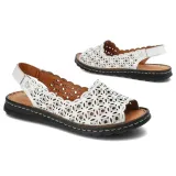 sandaly-artiker-52c0433-white-wzor-dominujacy-bez-wzoru