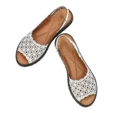 sandaly-artiker-52c0433-white-cechy-dodatkowe-brak