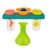 sassy-wodne-laboratorium