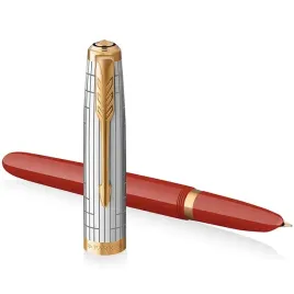 parker-51-pioro-wieczne-premium-red-gt-2169072-m