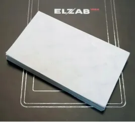 papier-termiczny-do-kasy-fiskalnej-elzab-k1-slim