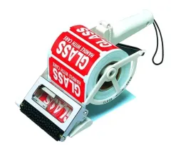 reczny-aplikator-dyspenser-etykiet-towa-apn-100